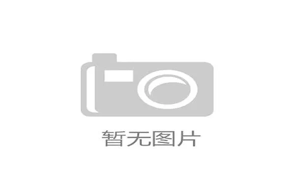 特伦特无球跑动制造换防拉开空间较上季更高效