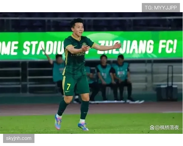 浙江队赛季后防表现低迷引关注 失球数成中超前五