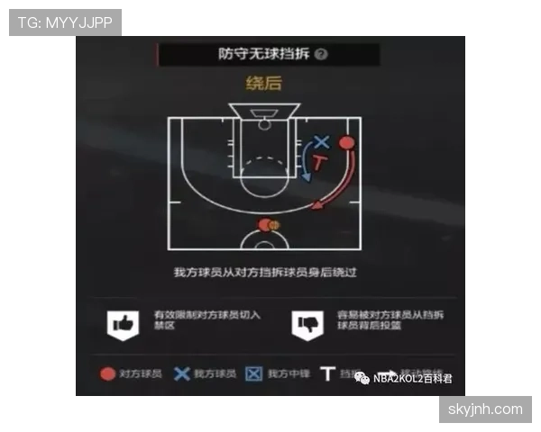 苏州东吴教练组分析对手录像制定针对性防守策略 苏州东吴教练组分析对手录像制定针对性防守策略