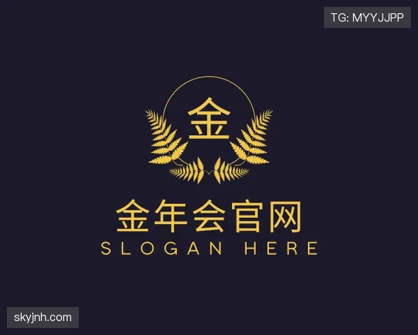 知道金年会