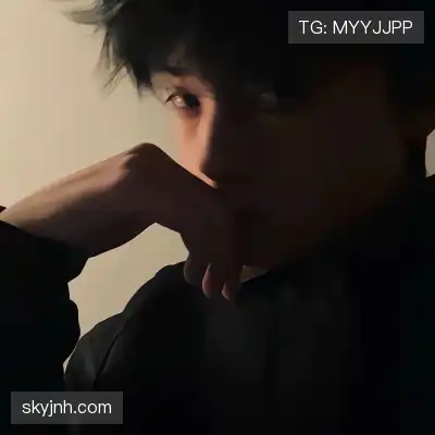 吴宽言